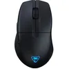 Image de Souris gaming sans fil ultra légère - TURTLE BEACH - Pure Air - Noire