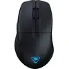 Image de Souris gaming sans fil ultra légere - pure air - noire