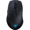 Image de Turtle Beach Pure Air - Noir
