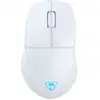 Image de Souris Gaming Sans Fil Ultra Légere - - Pure Air - Blanche