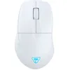 Image de Souris gaming sans fil ultra légère - TURTLE BEACH - Pure Air - Blanche