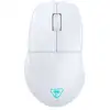 Image de Souris gaming turtle beach pure air blanche 54 g 26 000 dpi TUR0731855711031