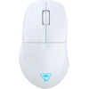 Image de Turtle Beach Pure Air - Blanc