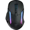 Image de Turtle Beach Kone II Air - Noir