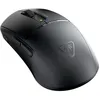 Image de Souris Gaming Sans Fil Burst Ii Air Noire