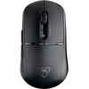 Image de Turtle Beach Burst II Air - Noir