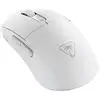 Image de Souris Gaming Sans Fil - - Burst Ii Air - Blanche