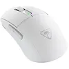 Image de Souris gaming sans fil - TURTLE BEACH - Burst II Air - Blanche
