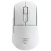 Image de Souris gaming sans fil - burst ii air - blanche