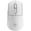 Image de Turtle Beach Burst II Air - Blanc