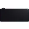 Image de Tapis De Souris De Jeu Rgb Ultra Large - - Sense Aimo  Xxl - Noir