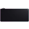 Image de Turtle Beach Sense AIMO XXL