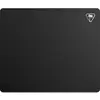 Image de Tapis De Souris De Jeu Sensecore Mini Surface Micro-tissée, Équilibré, Confortable