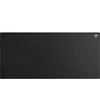 Image de Tapis De Souris De Jeu Sensecore Xxl Surface Micro-tissée, Équilibré, Confortable