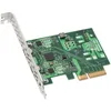 Image de Adaptateur Thunderbolt PCIe Thunderbolt 3 - USB-C 3.1 x 2 - Sonnet
