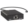 Image de Adaptateur réseau Sonnet Solo 10G Thunderbolt 3 - RJ-45 - 10Gb Ethernet - Contrôle de flux - AVB
