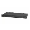 Image de [Neuf] Accessoires Mac Station daccueil et Dock Sonnet RackMac mini - Rack 1U pour 2 x Mac mini (fin 2014 à 2018)