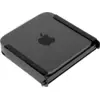 Image de Support Maccuff Mini 2 Sonnet En Acier Robuste