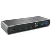Image de Sonnet Echo 11 Thunderbolt 4 Dock