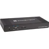 Image de Sonnet Echo 20 Thunderbolt 4 SuperDock