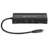 Image de Sonnet Echo 6 USB-C Multi Hub