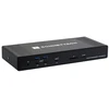 Image de Sonnet Echo 20 Thunderbolt 5 SecureDock