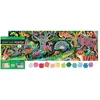 Image de Kit Mosaïque Sans Marque Multicolor Autres