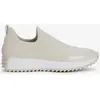 Image de Chaussures DKNY Nallen Slip On blanc crème femme - 38