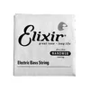 Image de Elixir 15385 Corde Nanoweb .085 Pour Guitare Basse Ãlectrique en occasion ou reconditionné
