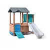 Image de Maison Woodland Adventure