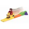 Image de Toboggan Roller Coaster Step2 Roller Coaster Up And Down 3,12 M Multicolor Plastic (rotomolded Double-wall)