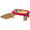 Image de Table a sable naturally playful 759400