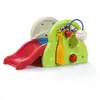Image de Step2 Centre Sports-tastic