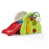 Image de Centre dactivité Sports-Tastic de Step2 avec toboggan et 3 sports - Pour enfants à partir de 2 ans