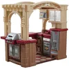 Image de Step2 Cuisine Grand Walk-in & Grill