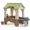 Image de Step2 Maison Great Outdoors House