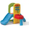 Image de Step2 Play Ball Fun Climber