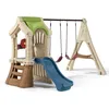 Image de Step2 Play-up Gym Set