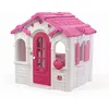 Image de Step2 Maison Sweetheart
