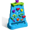 Image de Cascade Jouet Waterfall Discovery Wall Step2