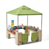 Image de Step2 Playtime Canopy
