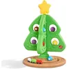 Image de Mon premier Sapin de Noel - STEP2 - Jaune - Dès 6 ans