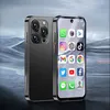 Image de Smartphone - SOYES - XS19 Pro - 388 pouces - 3 Go RAM - 32 Go Mémoire Interne
