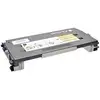 Image de Lexmark Cartouche Toner C500h2kg - Compatible C500n - Haute Capacite 5