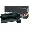Image de Lexmark C780a2kg Cartouche De Toner 1 Pièce(s) Original Noir