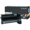 Image de Lexmark C782x1cg Cartouche De Toner 1 Pièce(s) Original Cyan