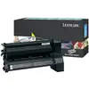 Image de Lexmark C782x1yg Cartouche De Toner 1 Pièce(s) Original Jaune