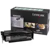 Image de Lexmark Cartouche Toner 12a8425 - Compatible T430 - Noir - Haute Capac