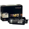 Image de Lexmark Cartridge Black Schwarz (64016he)