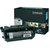 Image de Lexmark T64x Extra High Yield Return Programme Cartridge Cartouche De Toner Original Noir